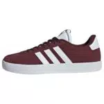 adidas Vl Court 3.0 Shoes, Scarpe da Ginnastica Uomo