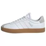 Adidas VL Court 3.0 Scarpe da Donna Sneaker Casual
