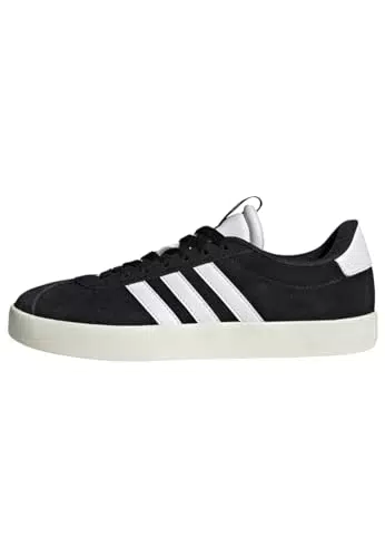 Adidas Vl Court Sneaker Donna Scarpe Casual Comfort