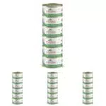 Almo Nature HFC Natural Alimento Umido per Gatti Tonno Del Pacifico