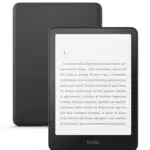 Amazon Kindle Paperwhite Ultimo Modello Lettore Ebook Schermo Antiriflesso 16GB