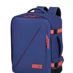 American Tourister Take2Cabin Borsa Cabina Ryanair Bagaglio a Mano Zaino Aereo