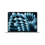 Apple Portatile MacBook Air 15'' con chip M4 : progettato per Apple Intelligence