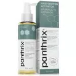 HairPlus Attivatore Crescita Capelli Spray Trattamento Rinforzante Donna Uomo