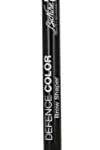 BioNike Defence Color Brow Shaper Matita Sopracciglia con Pettine Modellante