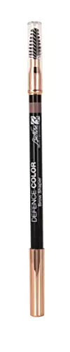 BioNike Defence Color Brow Shaper Matita Sopracciglia con Pettine Modellante