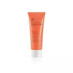 Collistar Attivi Puri Maschera Esfoliante Viso con Vitamina C e Polidrossiacidi