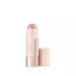 Collistar Twist Glowy Blush Stick 3-in-1 Viso Occhi Labbra con Acido Ialuronico