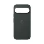 Pixelsnap Cover per Google Pixel 10 Pro XL Protezione Resistente e Design Elegante