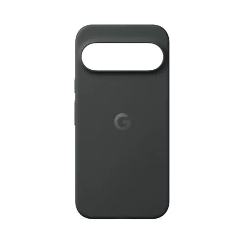 Google Cover Pixelsnap per Pixel 10 Pro XL Protezione Resistente e Design Elegante