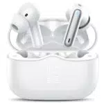 Auricolari Bluetooth 5.4 In Ear con Microfoni ENC, HiFi, 40h Autonomia, IP7 Impermeabili