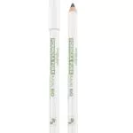 Deborah Milano Matita Kajal Bio Formula Pura per Occhi Sensibili con Ingredienti Naturali