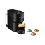 De'Longhi Nespresso Vertuo Pop ENV90.B - Macchina Caffè a Capsule con Tecnologia Centrifusion