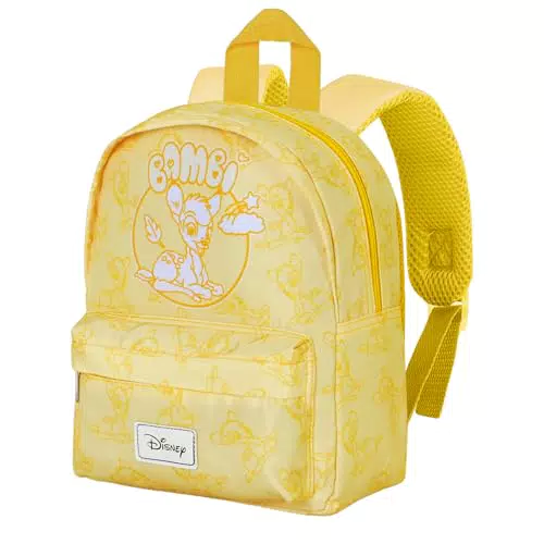 Disney Bambi Zainetto Prescolare Joy per Bambini