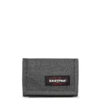 Eastpak Crew Single Portafoglio