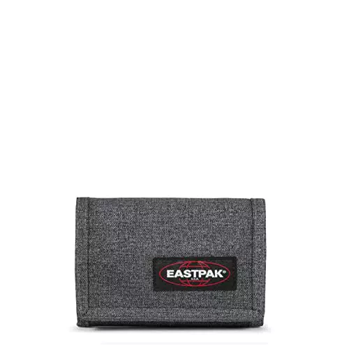 Eastpak Crew Single Portafoglio
