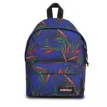 Eastpak Orbit XS Zaino Compatto per Uso Quotidiano Uomo Donna