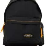 Eastpak Padded Pak'r Zaino Unisex Modello Classico