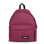 Eastpak Padded Pak'r Zaino Scuola e Tempo Libero Modello Originale