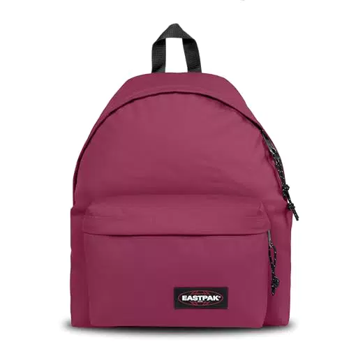 Eastpak Padded Pak'r Zaino Scuola e Tempo Libero Modello Originale