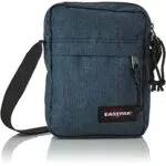 Eastpak The One Borsa a Tracolla Modello Compatto Urban Unisex