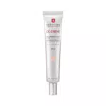 Erborian CC Crème Centella Asiatica Crema Viso Illuminante con SPF 30 Coreana