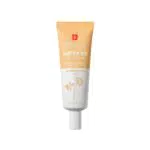 Erborian Super BB Crema Ginseng Viso Alta Coprenza Anti-Imperfezioni SPF 20