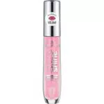 Essence Extreme Shine Voluminizzante Labbra 02 Gloss Cura Persona e Salute