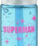 Essence Superman Jelly Grip Primer Idratante Levigante Effetto Naturale