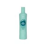 Fanola Vitamins Pure Balance Shampoo Purificante Antiforfora Professionale