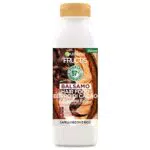 Garnier Fructis Hair Food Burro di Cacao Rigenerante