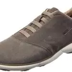 Geox U Nebula B Sneaker Uomo Comoda Traspirante Casual