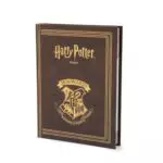 Giochi Preziosi Harry Potter Diario Scuola 2025 2026 Agenda Scolastica 10 Mesi