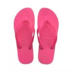 Havaianas Top Color Infradito Unisex Comode Resistenti con Suola Antiscivolo