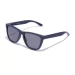 Hawkers One Polarized Occhiali da Sole Unisex Polarizzati Adulti