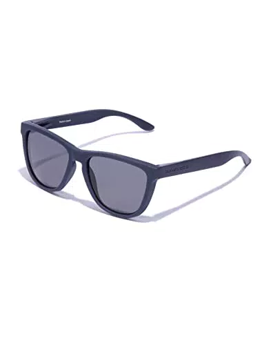 Hawkers One Polarized Occhiali da Sole Unisex Polarizzati Adulti