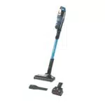 Hoover HF500 HF522STP Aspirapolvere Senza Filo e Sacco con Spazzola Animali