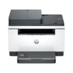 HP LaserJet M235sdw Stampante Multifunzione A4 WiFi Ethernet USB Fronte Retro