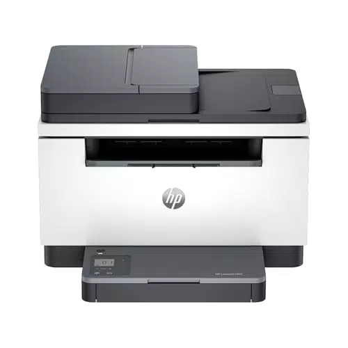 HP LaserJet M235sdw Stampante Multifunzione A4 WiFi Ethernet USB Fronte Retro