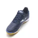 Joma Scarpe Indoor Uomo per Calcio a 5 e Calcetto