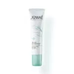 Jowa8 Gel SOS Anti-Imperfezioni con Lumifenoli e Tea Tree per Pelle Mista o Grassa