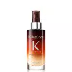 Kérastase Nutritive Siero Notturno Nutriente per Capelli Secchi con Niacinamide