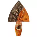 Lindt Uovo Fondente con Nocciole