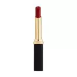 L’Oréal Paris Rossetto Color Riche Intense Volume Matte