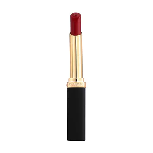 L’Oréal Paris Rossetto Color Riche Intense Volume Matte
