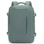 Lossga Zaino Ryanair 40x20x25 Bagaglio a Mano Viaggio Unisex per EasyJet Wizz Air