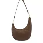 Love Moschino Borsa Donna a Mano Elegante in Ecopelle Modello Grs