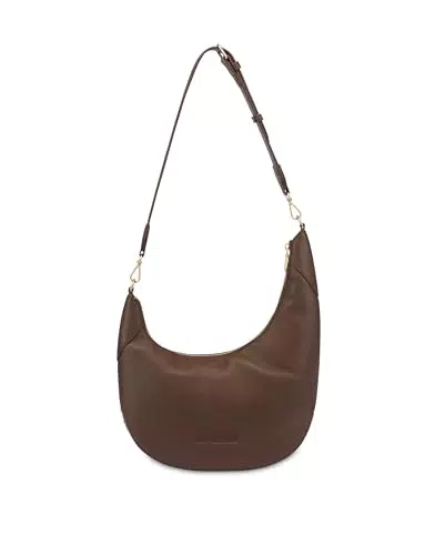 Love Moschino Borsa Donna a Mano Elegante in Ecopelle Modello Grs