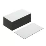 Magflex Lite Etichette Magnetiche Rimovibili per Borse e Organizzazione