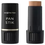 Max Factor Panstik Fondotinta Stick in Crema